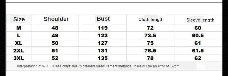 Spring /Autumn Sweater Male Retro Mock Two-Piece Hooded Korean Hip Hop Print Sweatshirt Loose Hoodie Fleece Padded Jacket Men's