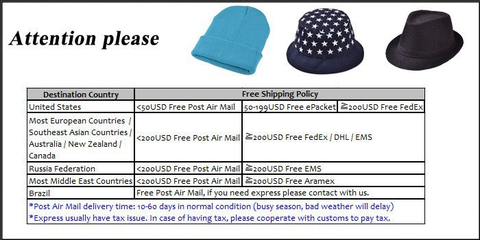 Cartoon Rick Beanies Embroidery Warm Soft Knitted Hat Hip-hop Bonnet Unisex