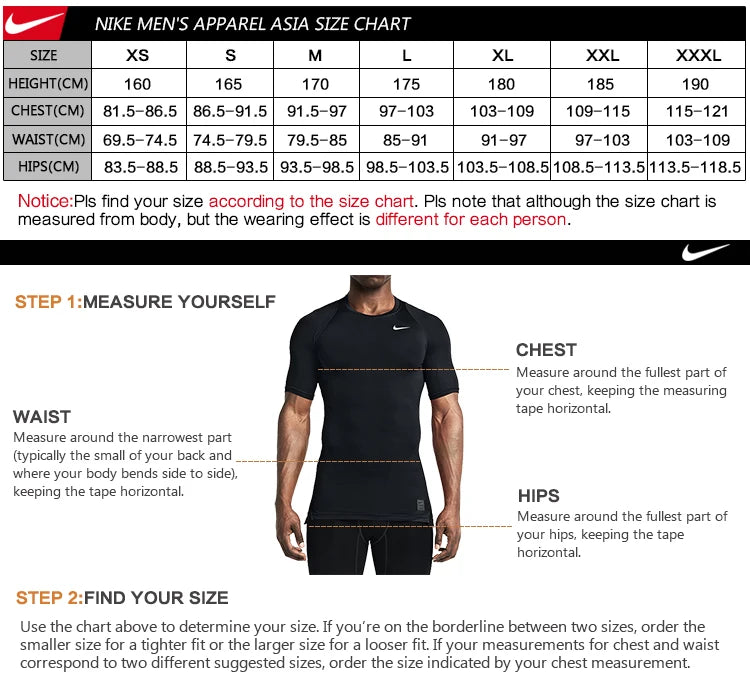 Original New Arrival NIKE AS M NK DF DNA JERSEY CHBL GCE Men's T-shirts short sleeve Sportswear