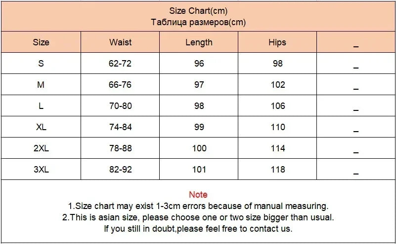 Y2K Vintage Streetwear Jeans Women Harajuku Star Aesthetic Wide Leg Denim Trousers High Waist Unisex Couple Straight Pants