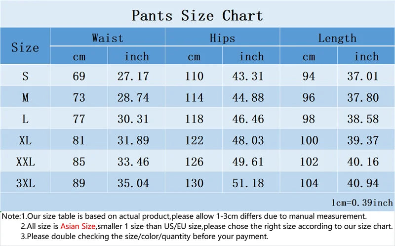 New Men's Y2K Flower Printed Baggy Jeans 2025 Streetwear American Casual Denim Wide-leg Pants Hombre Vintage Straight Trousers