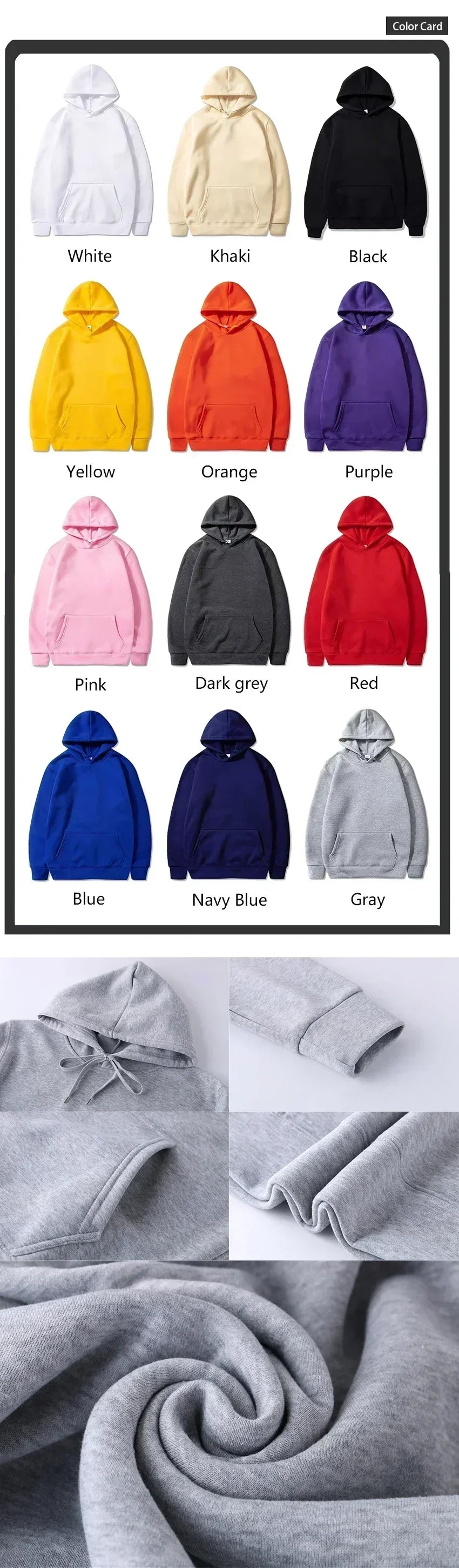 Rapper XXX  Album Graphic Hoodies Unisex Hip Hop Oversized streetwear Men Women vintage Fleece Long sleeve Sweatshirt pullovers