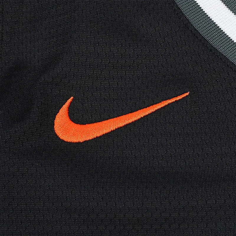 Original New Arrival NIKE AS M NK DF DNA JERSEY CHBL GCE Men's T-shirts short sleeve Sportswear