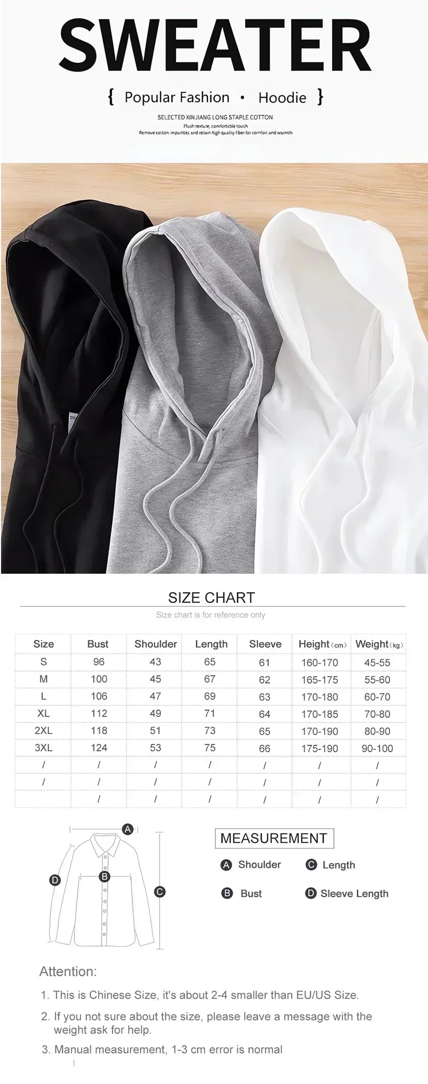 Rapper XXX  Album Graphic Hoodies Unisex Hip Hop Oversized streetwear Men Women vintage Fleece Long sleeve Sweatshirt pullovers