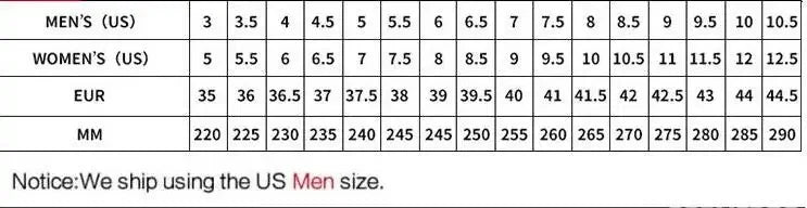 Original Asics GEL14 Running Shoes New Men Sneakers Marathon Racing Shock Absorbing Sports Tennis Training Shoes