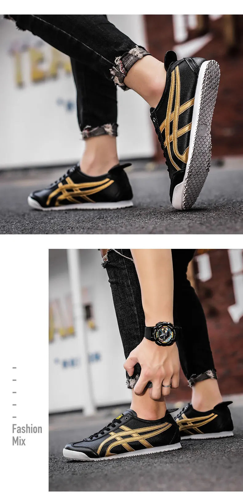 New Men's Sports Shoes Women's Outdoor Non-slip Couple Running Shoes Casual Fashion Comfortable Walking Shoes