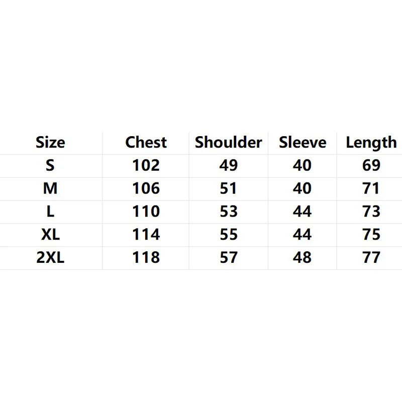 hoodiey2k  Women's sweatshirtsHoodie Sweatshirt Men's Hip Hop Letter Vintage Skull Pattern Print Oversized Hoodie Jacket Clothin