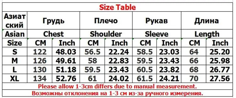 Men Y2K Fashion Hoodie Rhinestones letter graphics Print Zip Hoodie clothes Hoodies Goth Long Sleeve Sweatshirt Oversized Top